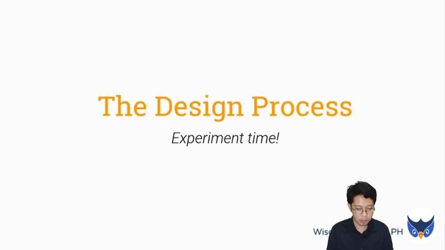 Principles of Design - Basics of Graphic Design (Tagalog) | Wisdom Academy PH смотреть онлайн