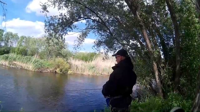 Спиннинг  Metsui Specter Micro Jig 762ULS