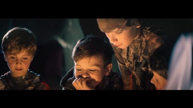 Luke Bryan - What Makes You Country (Official Music Video)