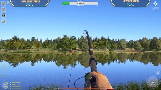 Amber Highlight | Feb 11, 2023 смотреть онлайн