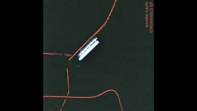 Mambo Kahn -- Stronghold смотреть онлайн