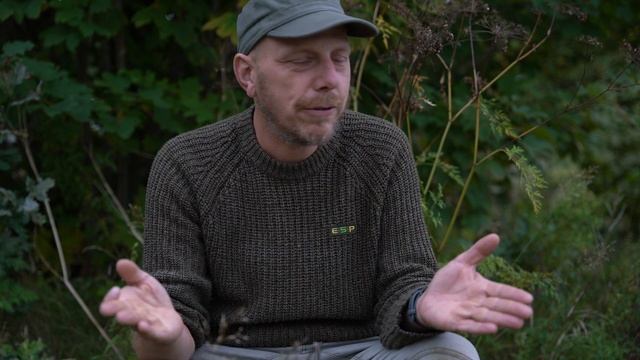 KARPERVISSEN | BIZAR VERHAAL EN HOE FILM JE NU RUNS | loops maken met Gopro Hero 9 ) смотреть онлайн