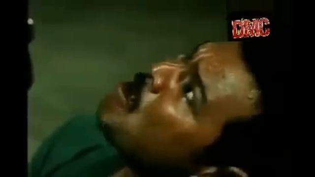 Pinoy Tagalog Full Movies Lt. Alexander Lademor ( Ligaw Na Bala)