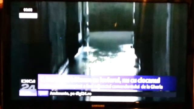 In pat cu dusmanul sau..Cum sa traiesti in pace si armonie cu un Criminal! смотреть онлайн