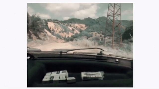 Vlog 9: Путешествие в Армению. Что Я делаю в деревне и как Я встретилась с Armen Loranc? смотреть онлайн