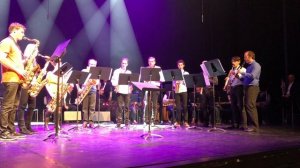 Quand la musique est bonne - Jean-Jacques Goldman