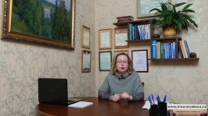 Какое имущество пенсионера приставы сейчас не могут забрать за долги