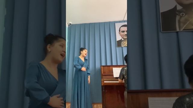 Соловей -А.Алябиев смотреть онлайн