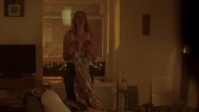 Сериалы от Netflix, которые не стоит смотреть с детьми .