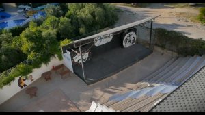 MySea Hotel Alara 4* Okurcalar, Окурджалар. Аланья. Знакомство с Отелем