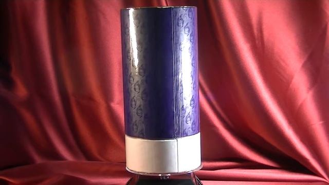 Sospiro Erba Pura смотреть онлайн