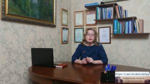 Куда теперь нужно жаловаться на шумных соседей