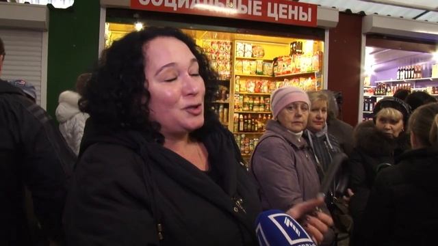 Южный рынок смотреть онлайн