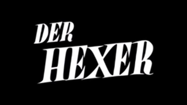 Der Hexer Edgar Wallace Hörspiel