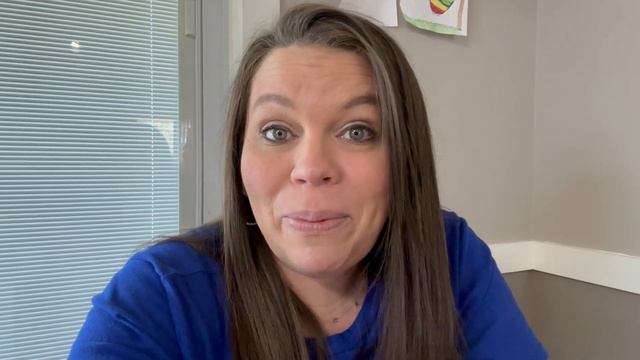 Day in the life of a pregnant mom of 9 смотреть онлайн