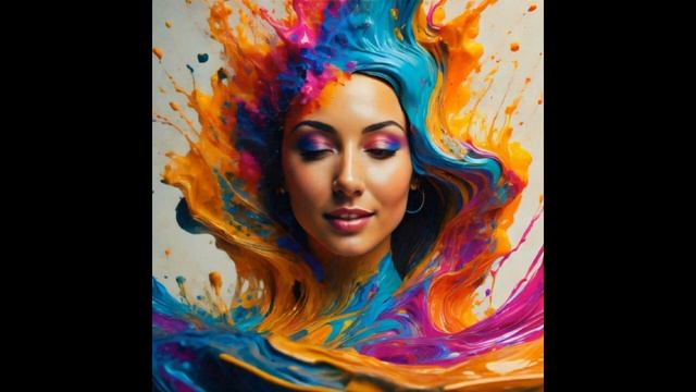 ---DJ AURM---The Sound Of Love--- смотреть онлайн
