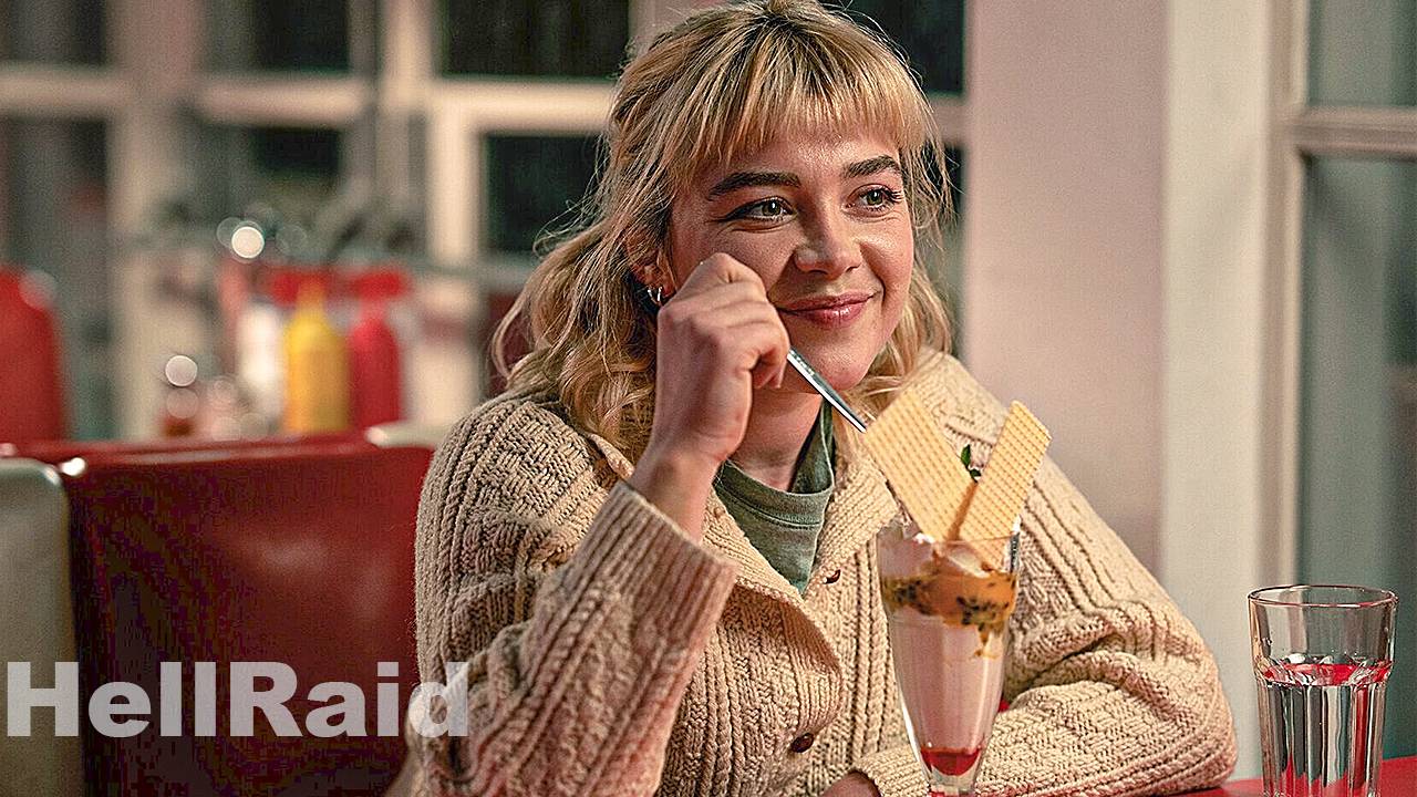 Время жить|Русский трейлер(Дубляж 2024) смотреть онлайн