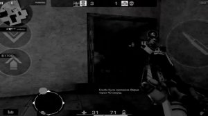 попался в напы с @mellonty