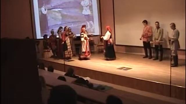 Диплом заочного отделения  2007г  кафедра НХТ часть 5