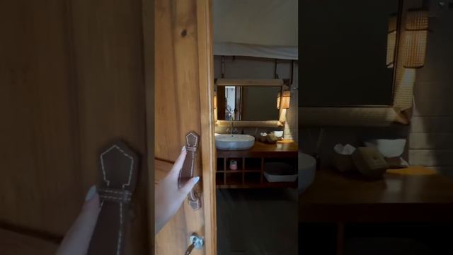 Bali #baliindonesia #bali #explore #viral смотреть онлайн