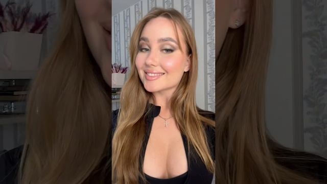 Dark makeup#viral #youtubeshorts #tiktok смотреть онлайн