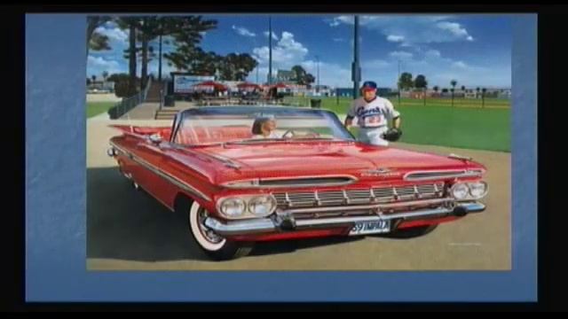 Dr. Ellen Langer on Mindfulness and the Psychology of Possibility смотреть онлайн