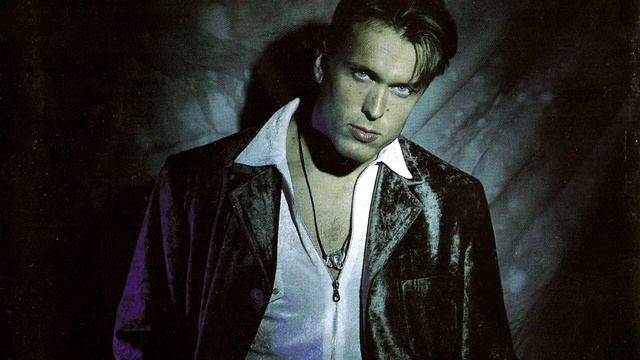 Mo - Do - Лучшие песни / The best of смотреть онлайн