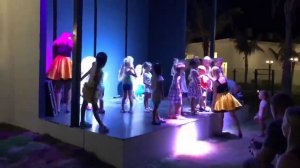 SWANDOR HOTELS & RESORTS - CAM RANH 5* (Вьетнам/Камрань)| Цены 💳 в ↓ "Описании" | ☎ (4242) 30-20-10