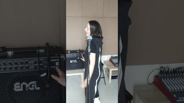 Светлана Мосина Журчат ручьи смотреть онлайн