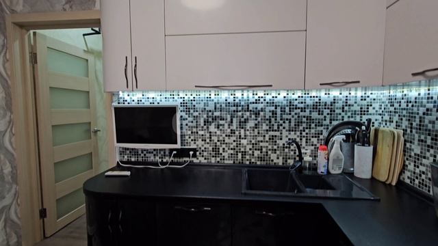 2474899 Геологическая 19 смотреть онлайн