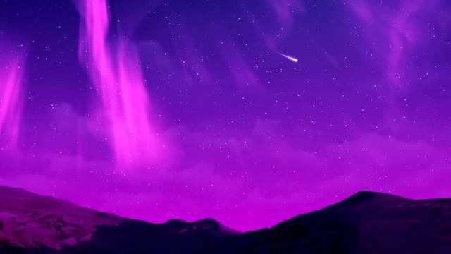 Taylor Swift - The Man (Lyrics) смотреть онлайн