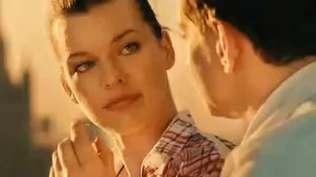 predlogenie-kiss.avi смотреть онлайн