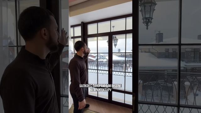 УЮТНАЯ ГОСТЕВАЯ СПАЛЬНЯ НА НОВОЙ РИГЕ #новаярига #элитнаянедвижимость #newrigaman #новорижскоешоссе смотреть онлайн