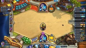 Hearthstone Deck Tracker