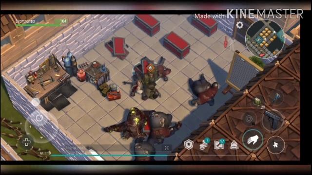 Ldoe raid Alfonso 77 смотреть онлайн