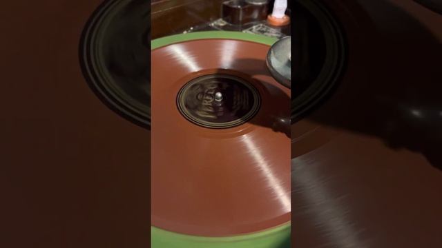 “When The Red, Red Robin Comes Bob-Bob-Bobbin’ Along” by The Bar Harbor Society Orch, recorded 1926 смотреть онлайн