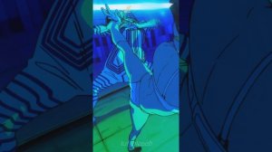 ДанДаДан 1 Серия