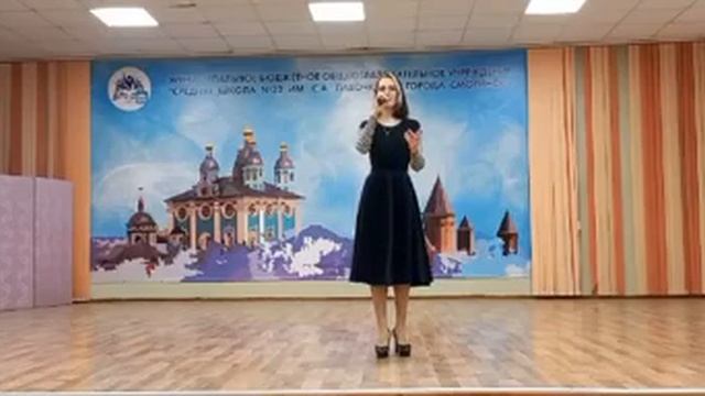 Богомолица Орлова Анастасия смотреть онлайн