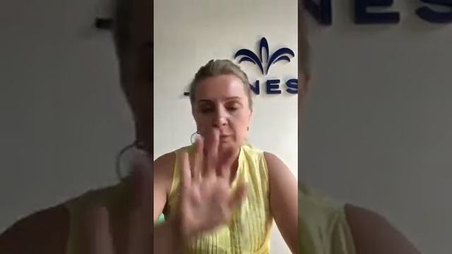 Золотой запас или список знакомых. Светлана Разина смотреть онлайн