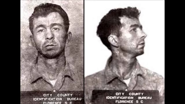 Story of Pee Wee Gaskins: Pee Wee and the highway to hell. Episode 1 (Preview) смотреть онлайн