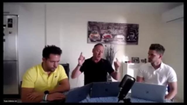 ARBISTAR 2.0 LLAMADA ÉXITO 6 DE MAYO EL CEO PRESENTA LOS PAPELES LEGALES SOBRE EL COMUNITY BOT смотреть онлайн