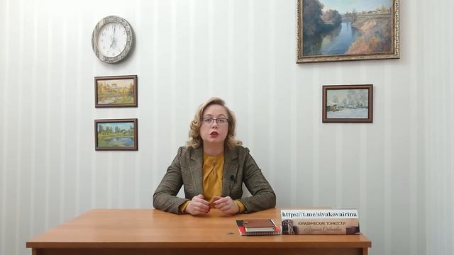 Как теперь будут индексировать пенсии работающим пенсионерам: разбираем проект нового закона смотреть онлайн