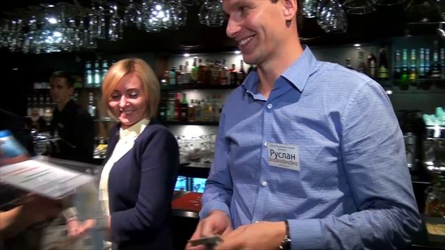 #подаримБлаго - Нарва-Йыэсуу, 26.08.2016 (RF project & SDparty video) смотреть онлайн