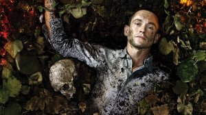 Сериал Путь – 3 сезон 9 серия / The Path