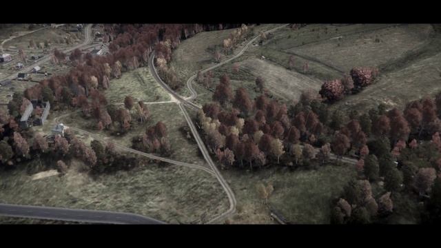 FRIENDLY? - DayZ смотреть онлайн