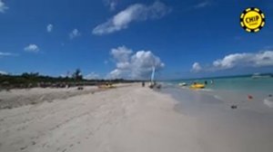 Отель Blau Varadero 4* / Cuba / Chip Travel