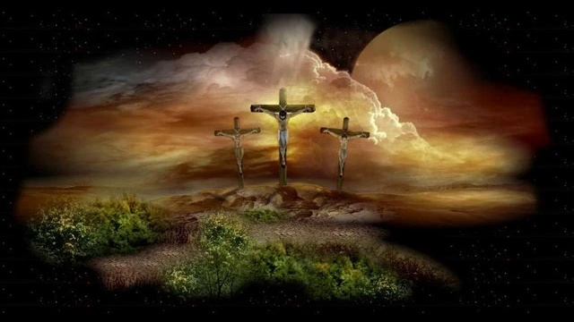 Armenian Christian Song