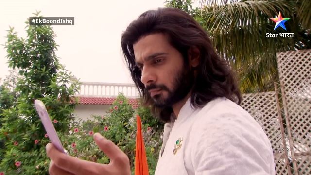 FULL EPISODE-30 | Ek Boond Ishq | Kuldevi Mandir Mein Mrityunjay-Tara | एक बूंद इश्क़ #starbharat