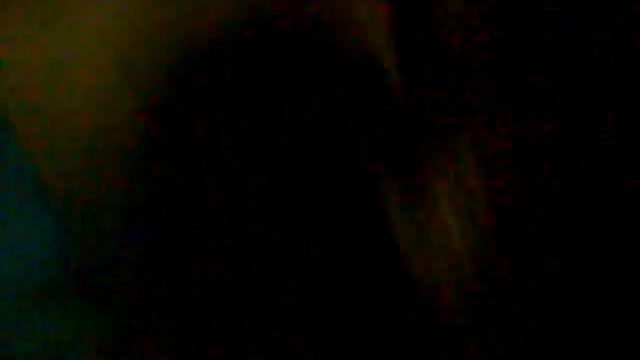 отсос с приколом смотреть онлайн