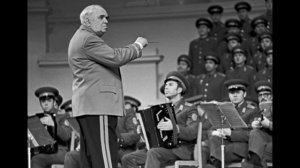 КАППСА - Казаки-казаченьки 1978